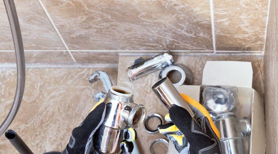 Local Siding Services in Mount Vernon, KY